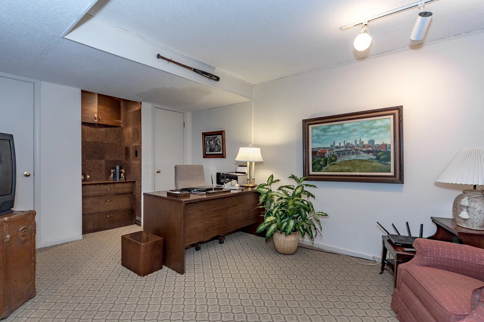 5 West 125th Terrace - Web-165.JPG