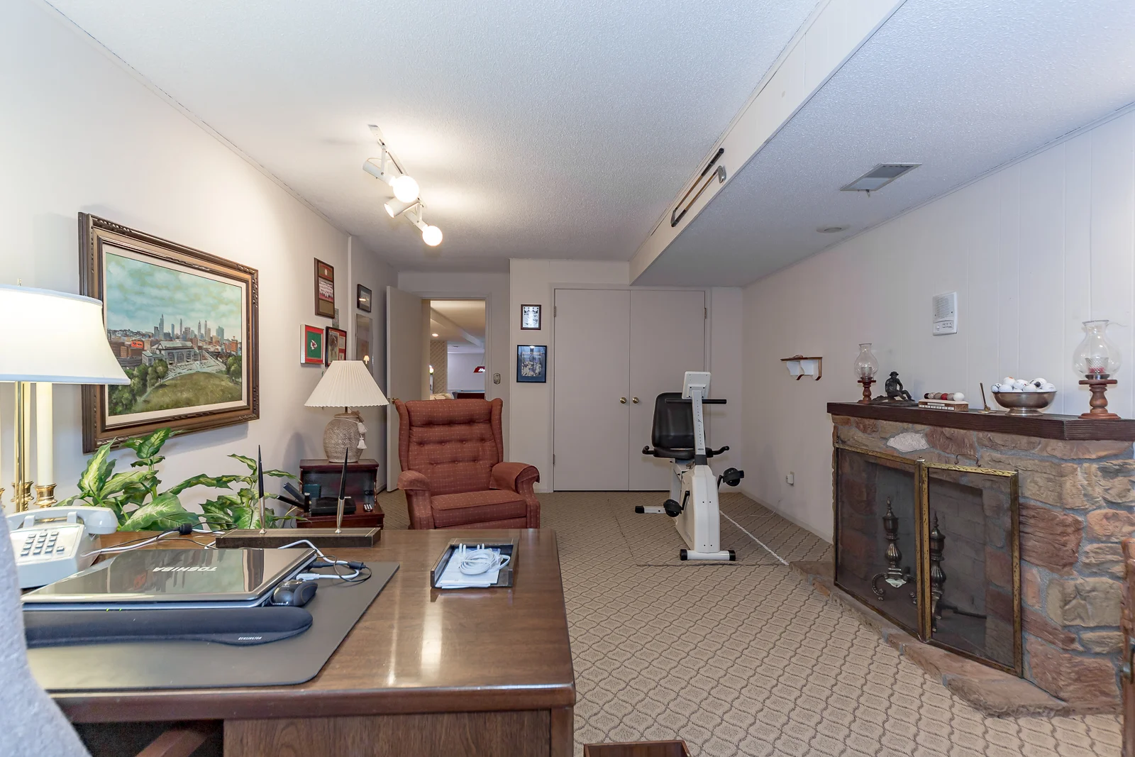 5 West 125th Terrace - Web-166.JPG