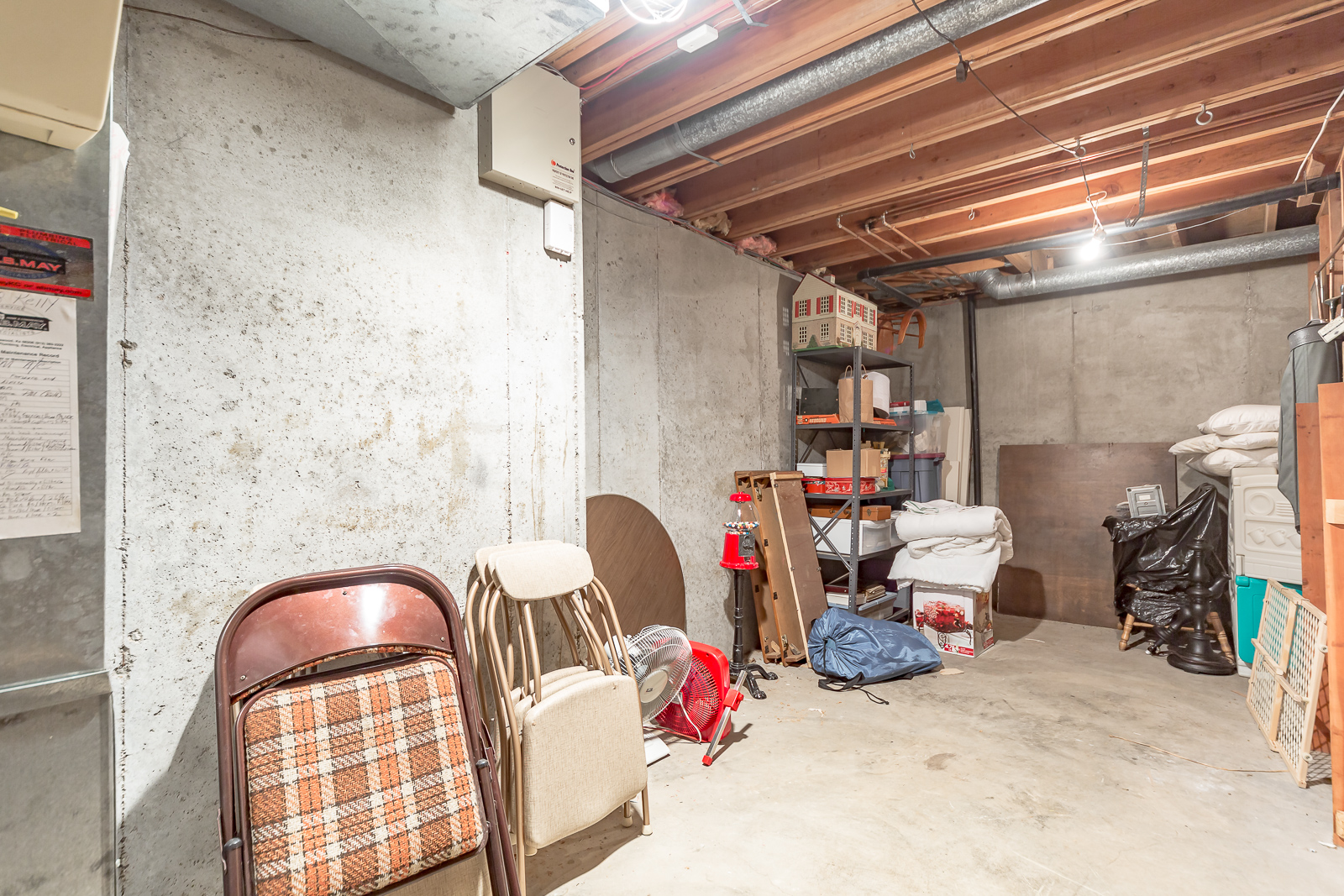 5 West 125th Terrace - Web-167.JPG