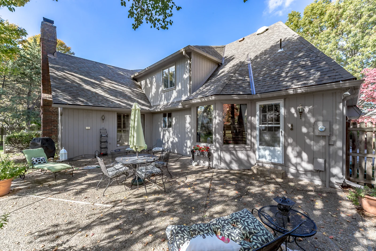 5 West 125th Terrace - Web-169.JPG