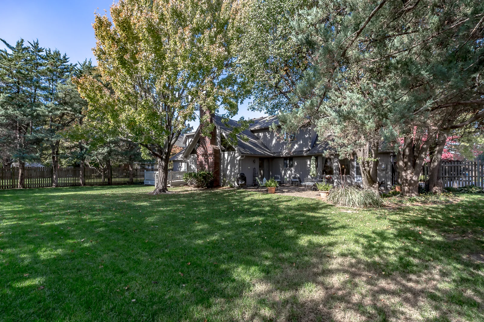 5 West 125th Terrace - Web-170.JPG