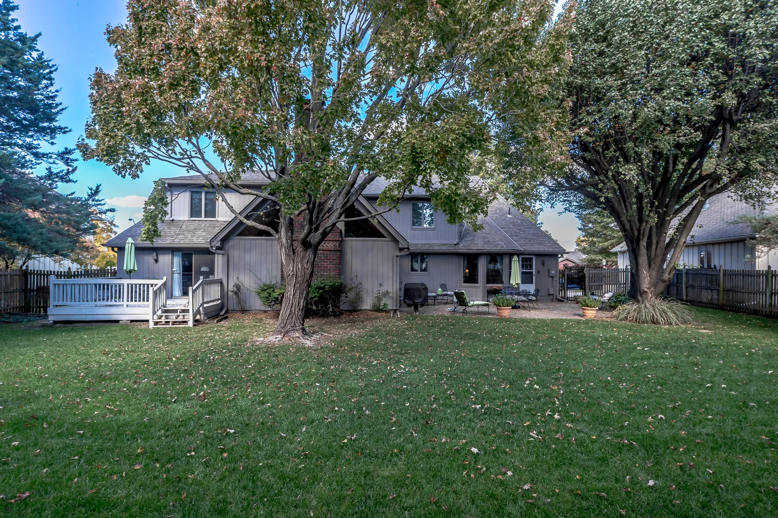 5 West 125th Terrace - Web-171.JPG