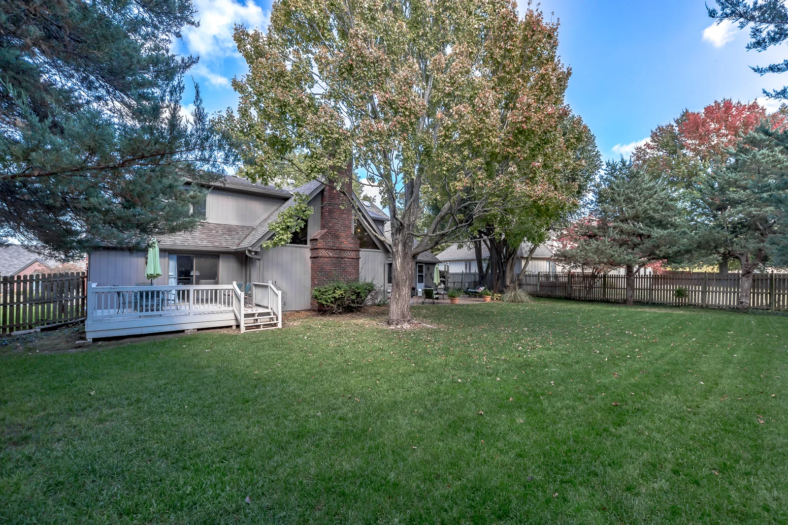 5 West 125th Terrace - Web-172.JPG