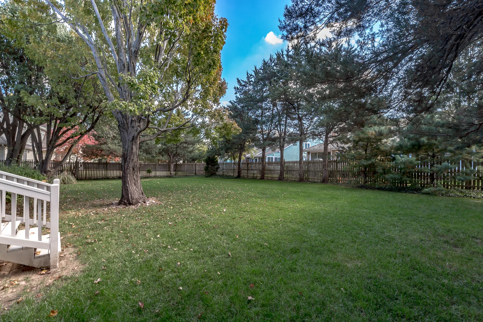 5 West 125th Terrace - Web-173.JPG