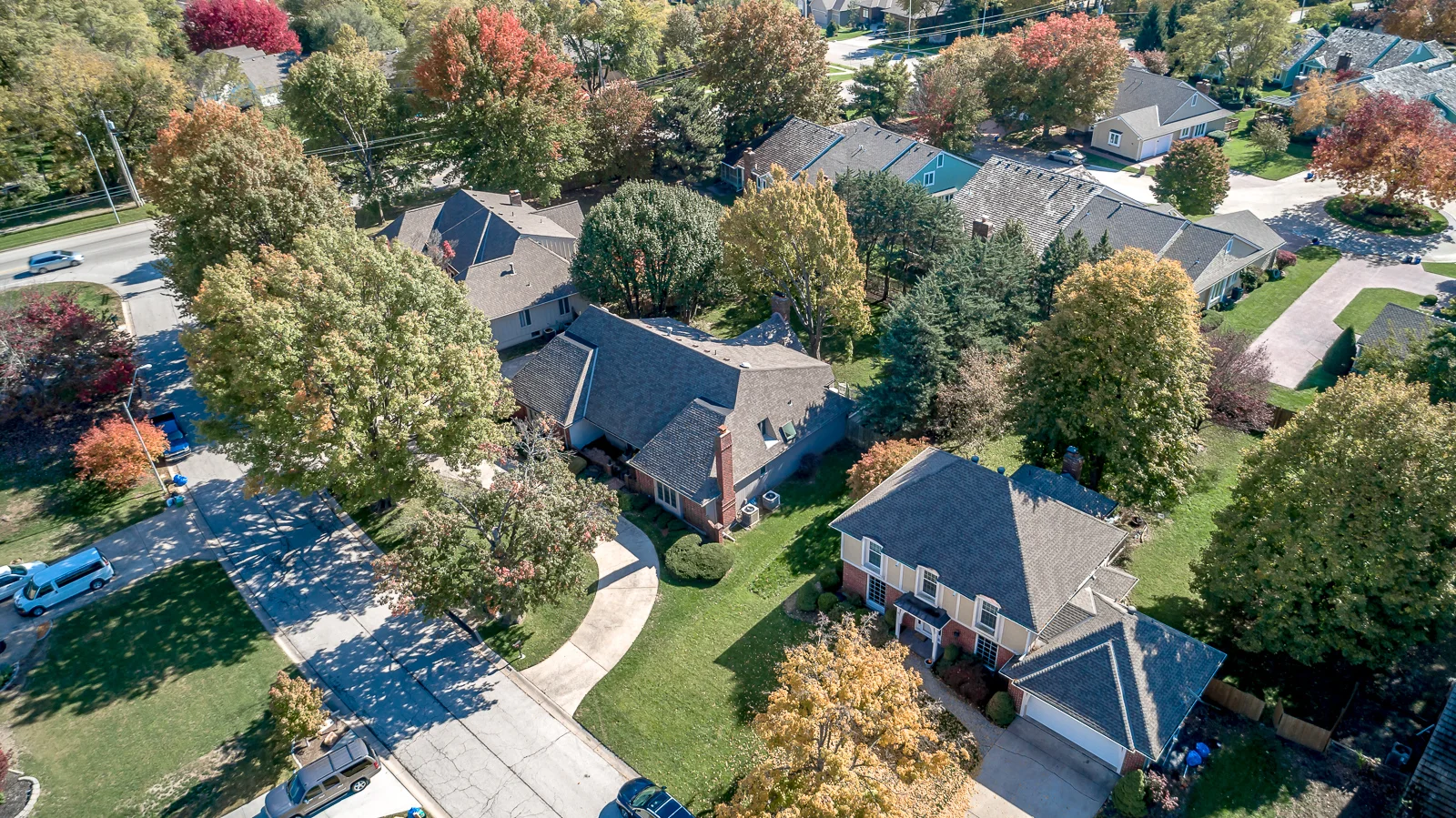 5 West 125th Terrace - Web-175.JPG