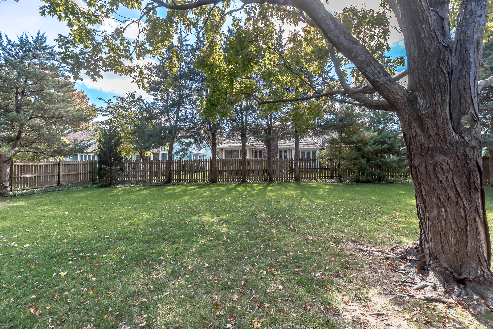 5 West 125th Terrace - Web-174.JPG