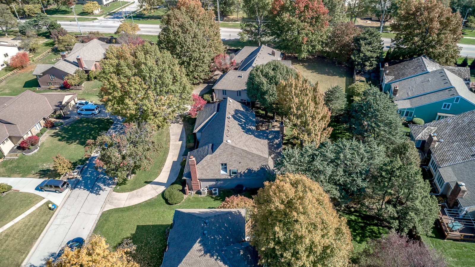 5 West 125th Terrace - Web-176.JPG