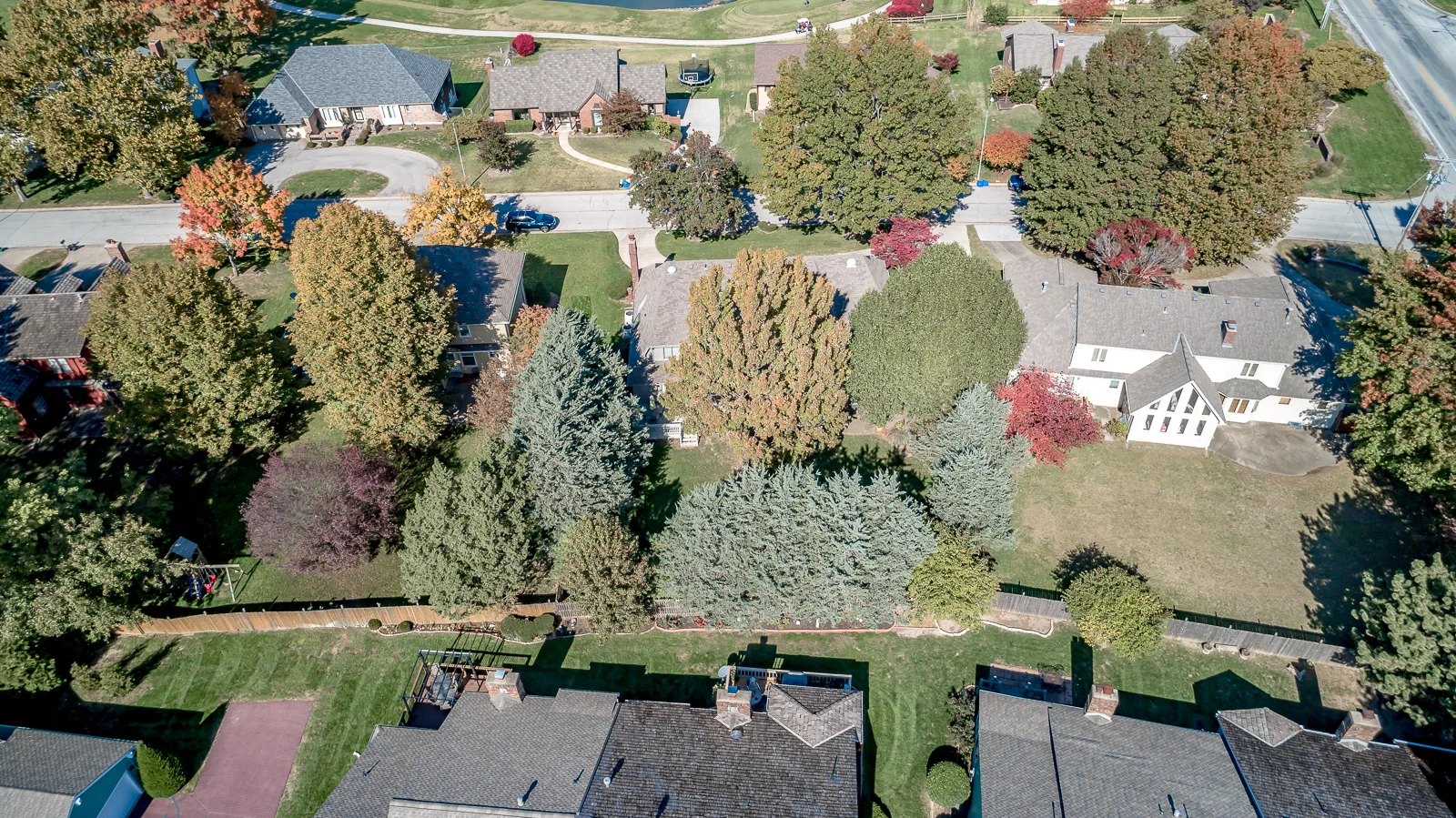 5 West 125th Terrace - Web-177.JPG