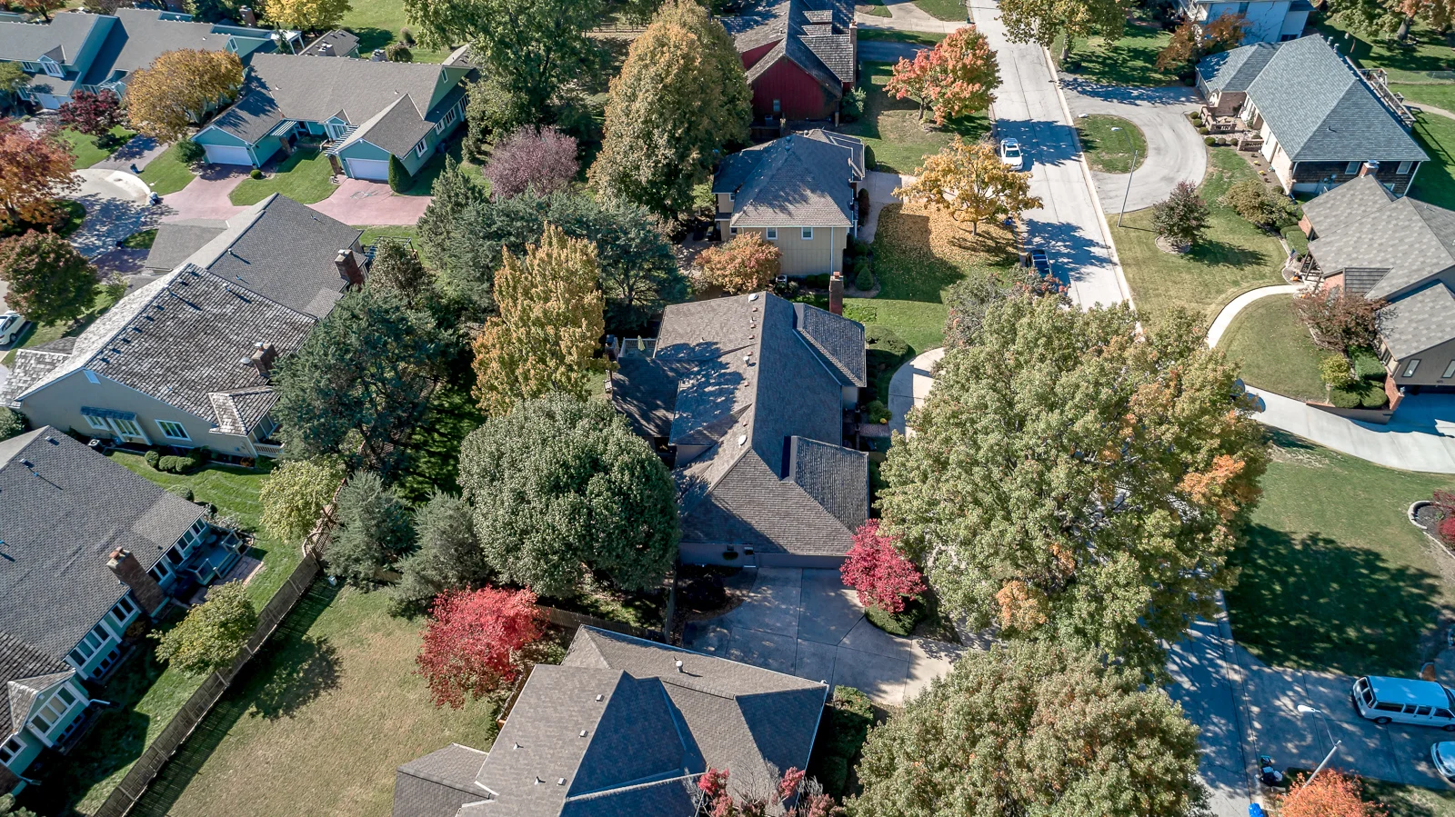 5 West 125th Terrace - Web-178.JPG