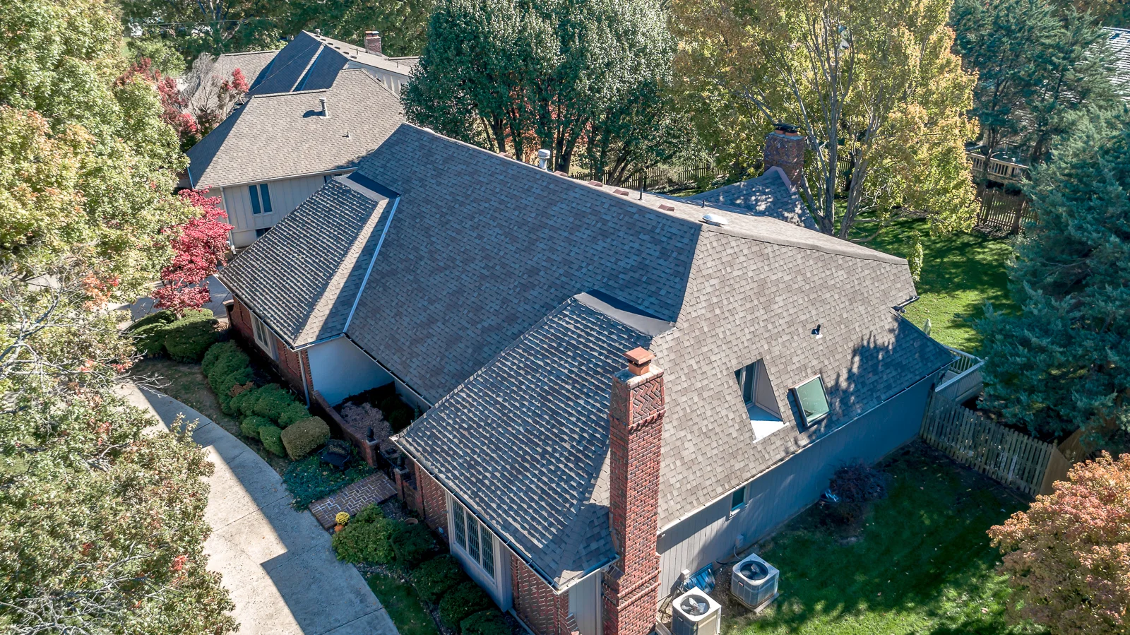 5 West 125th Terrace - Web-179.JPG