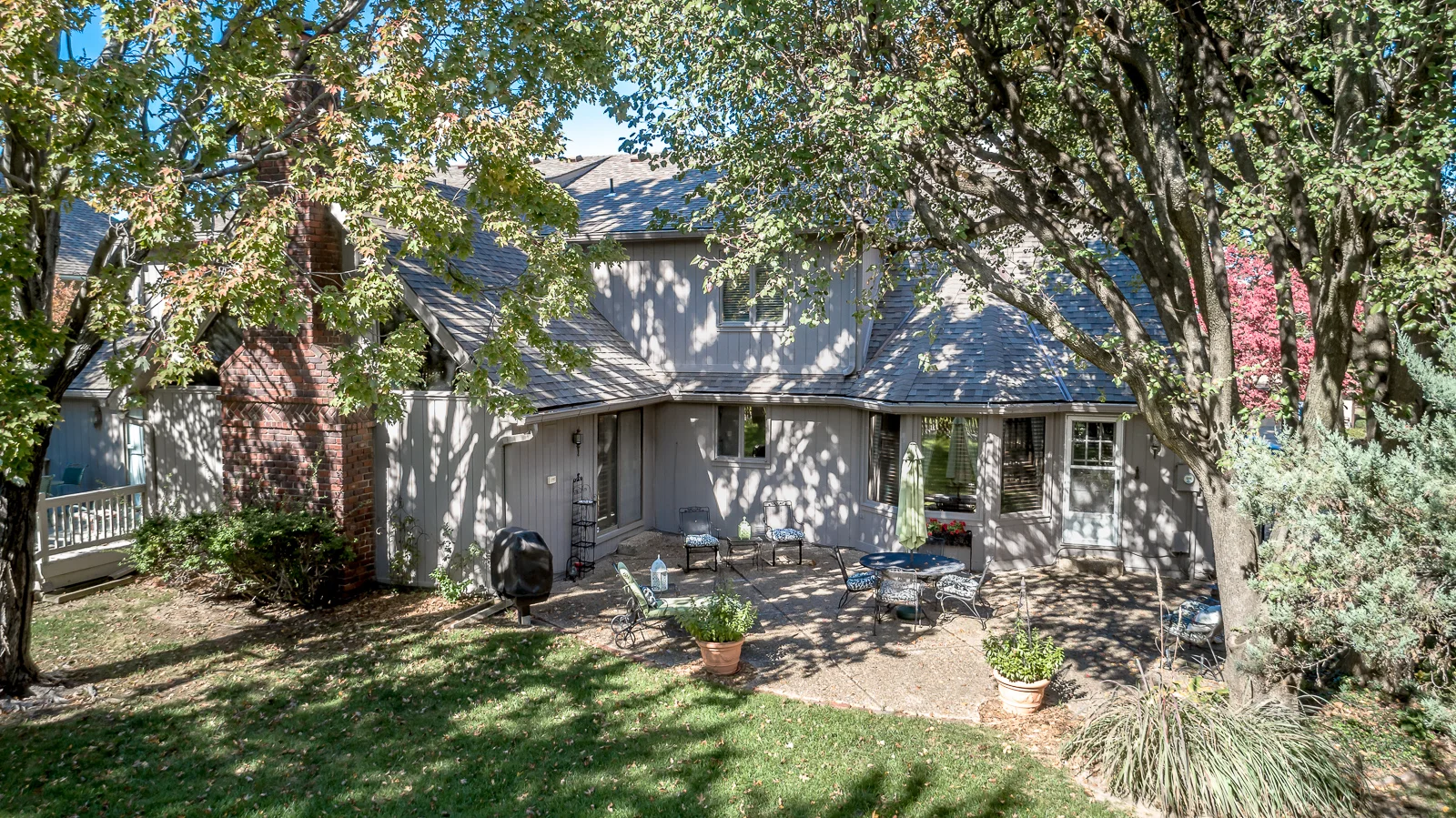 5 West 125th Terrace - Web-180.JPG