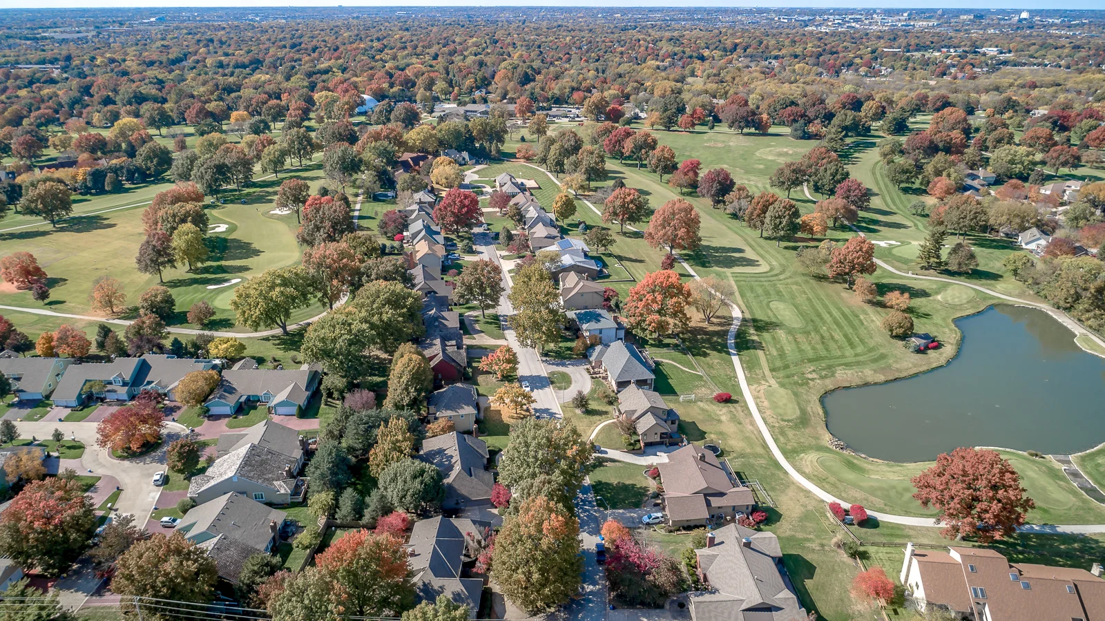 5 West 125th Terrace - Web-183.JPG