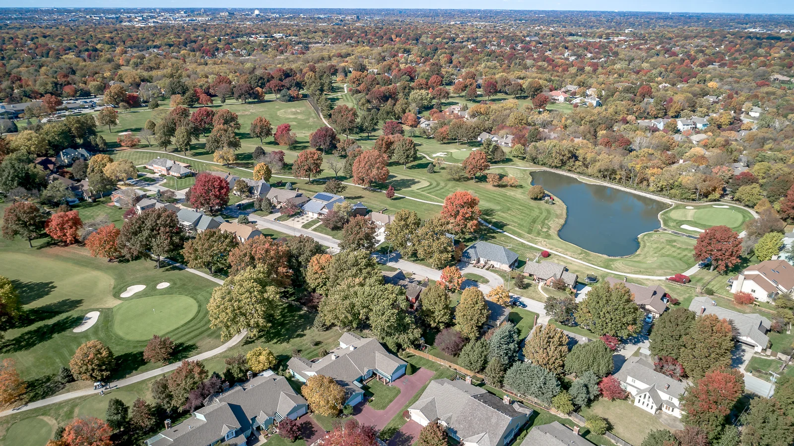 5 West 125th Terrace - Web-182.JPG