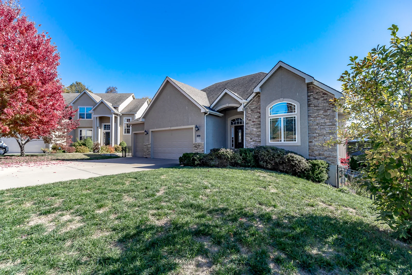 1835 NW 60th Ct - Web-101.JPG