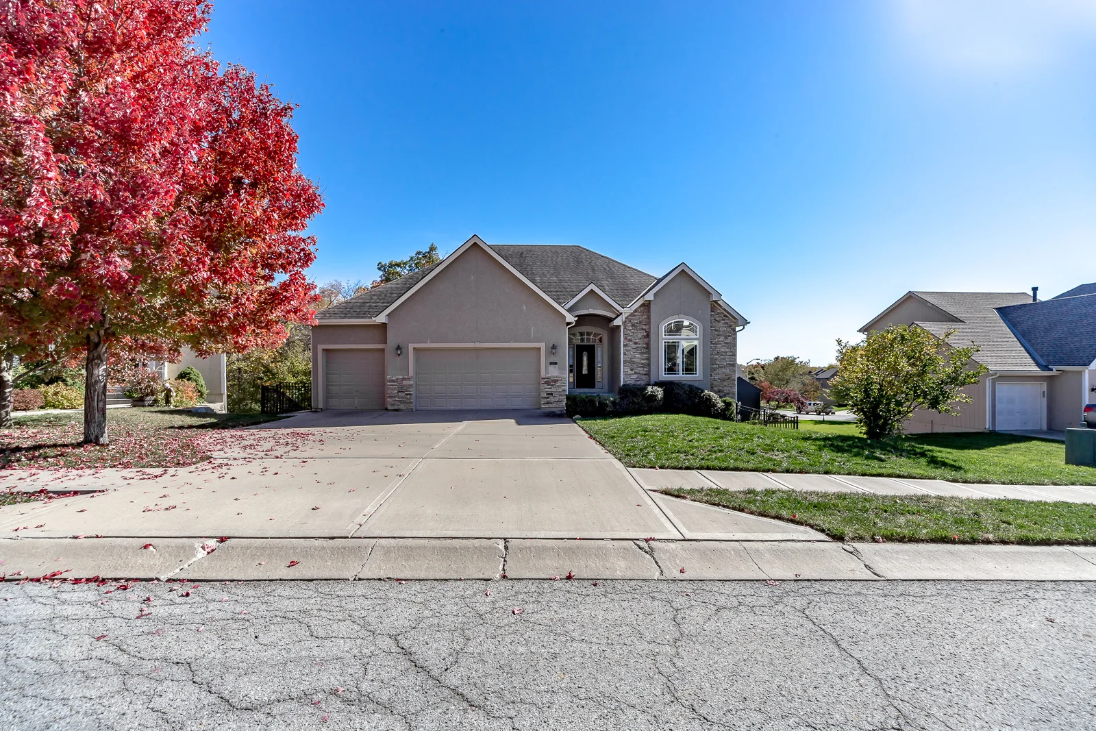 1835 NW 60th Ct - Web-102.JPG