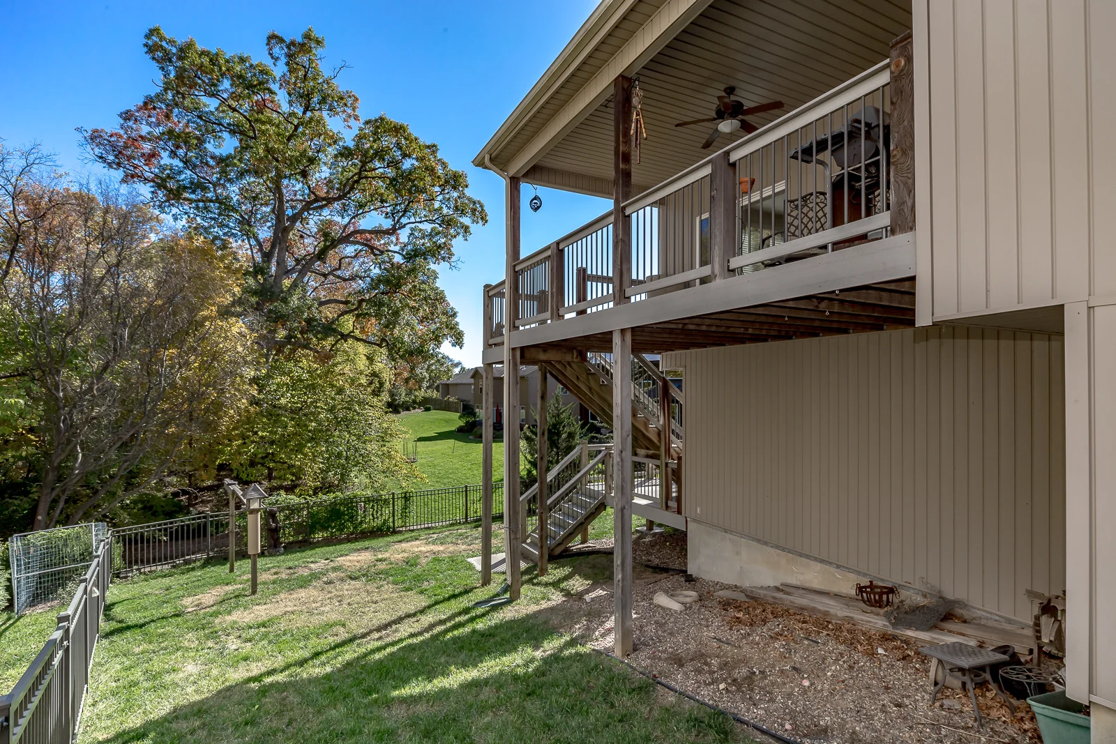 1835 NW 60th Ct - Web-103.JPG