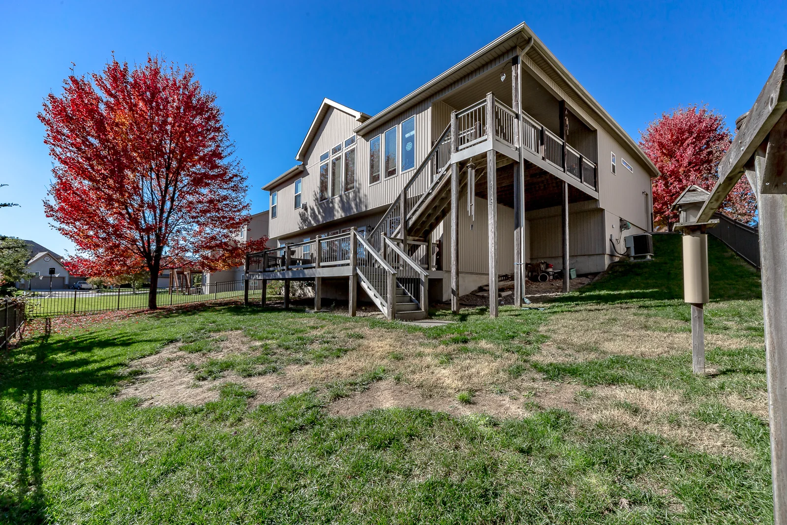 1835 NW 60th Ct - Web-104.JPG