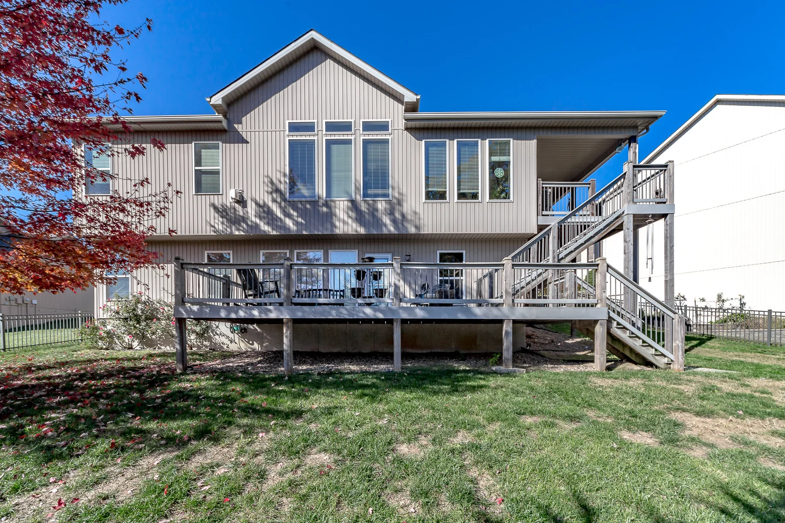 1835 NW 60th Ct - Web-105.JPG