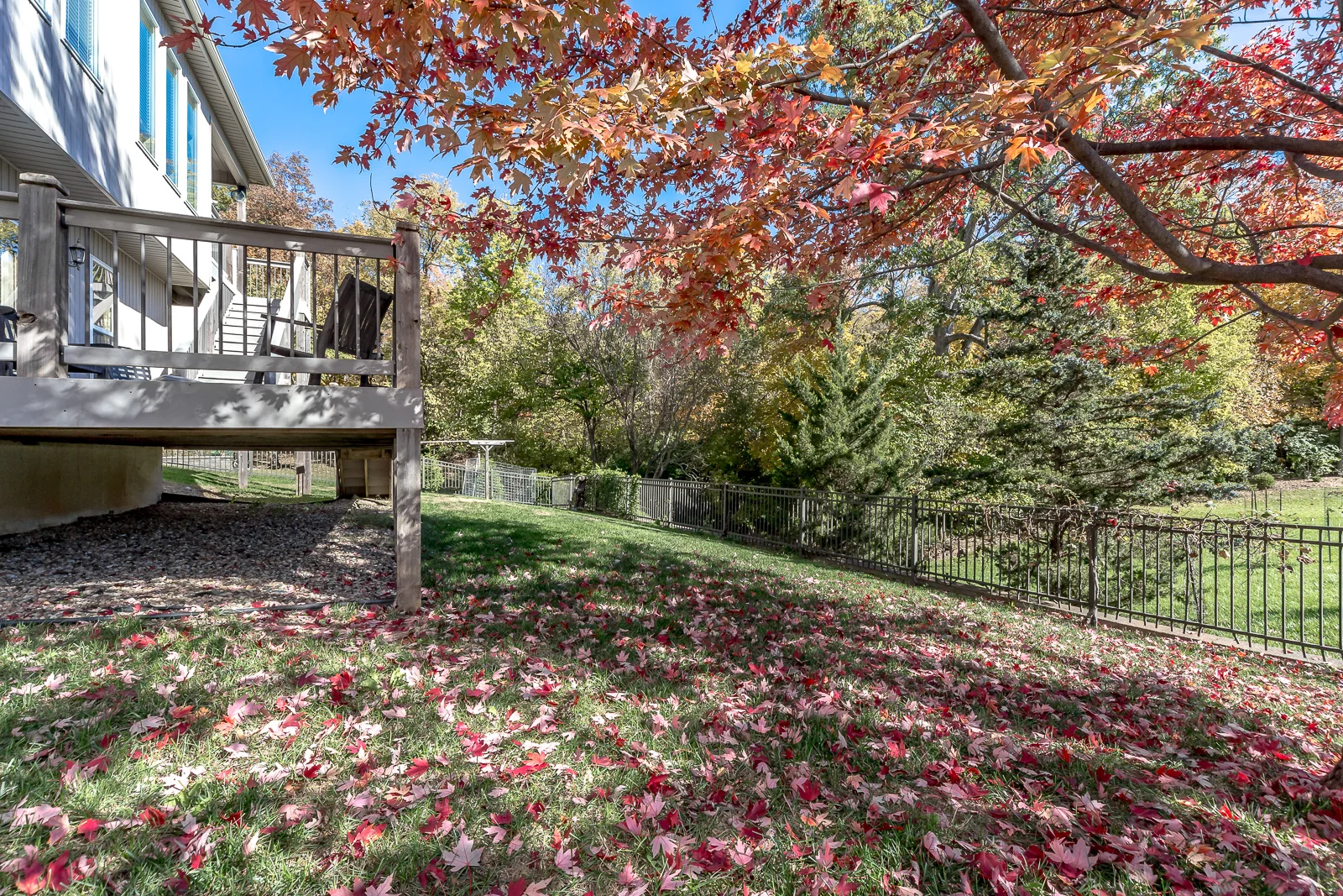 1835 NW 60th Ct - Web-107.JPG