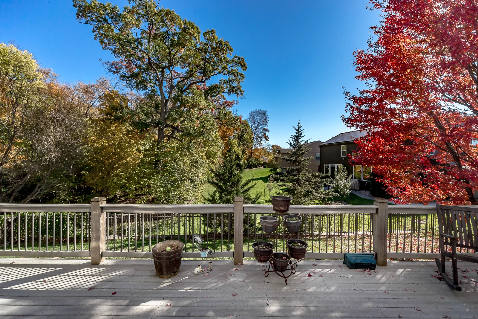 1835 NW 60th Ct - Web-108.JPG