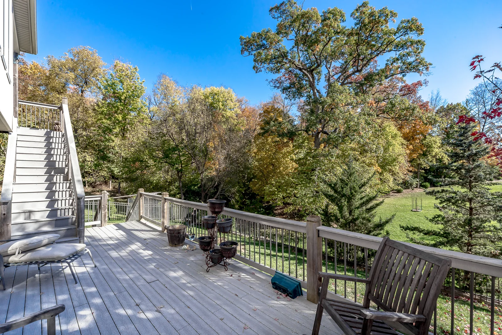 1835 NW 60th Ct - Web-109.JPG