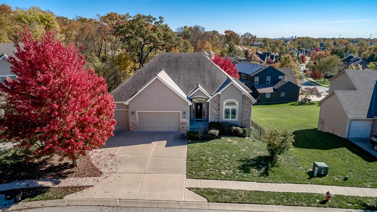 1835 NW 60th Ct - Web-110.JPG