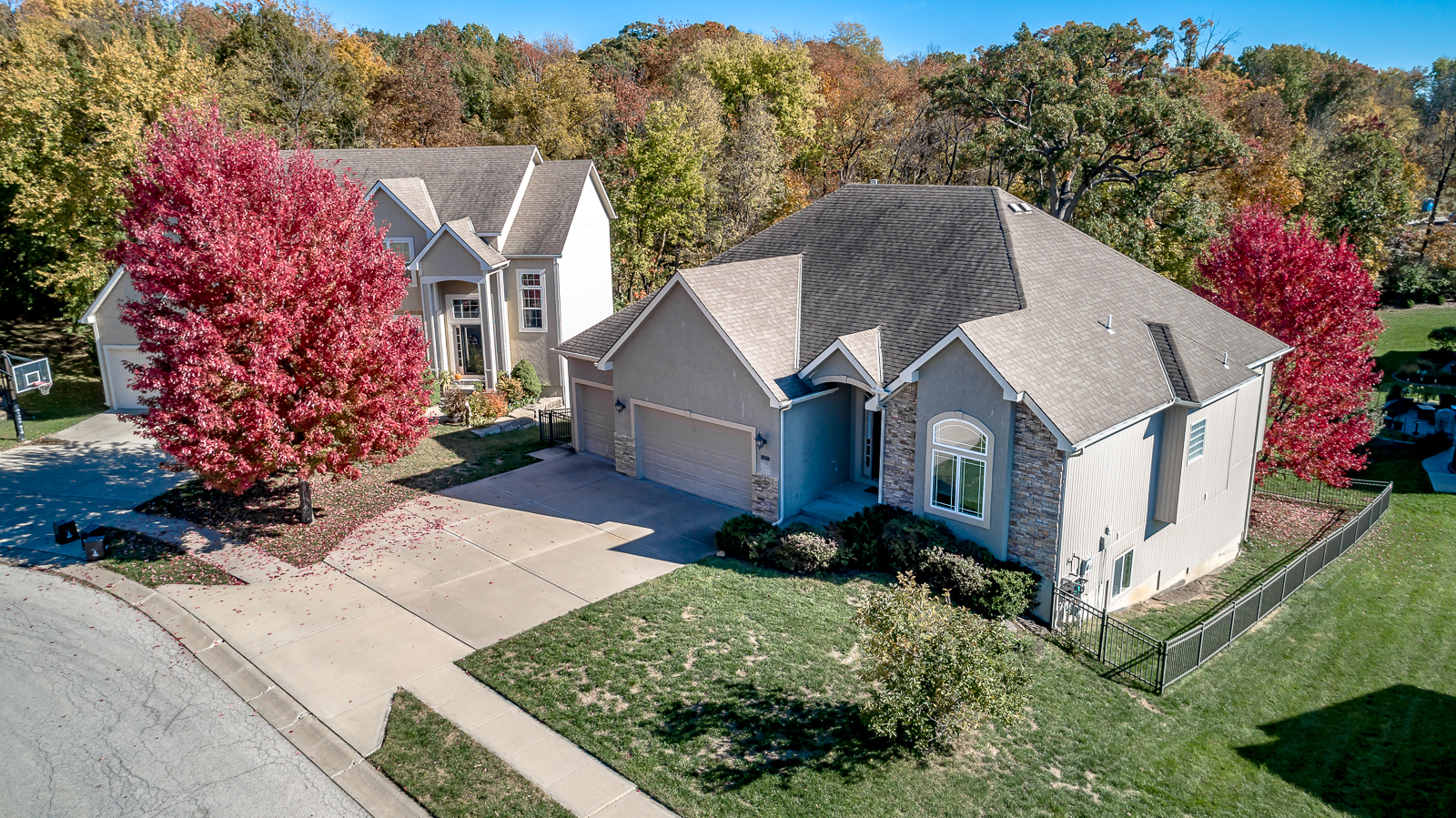 1835 NW 60th Ct - Web-111.JPG