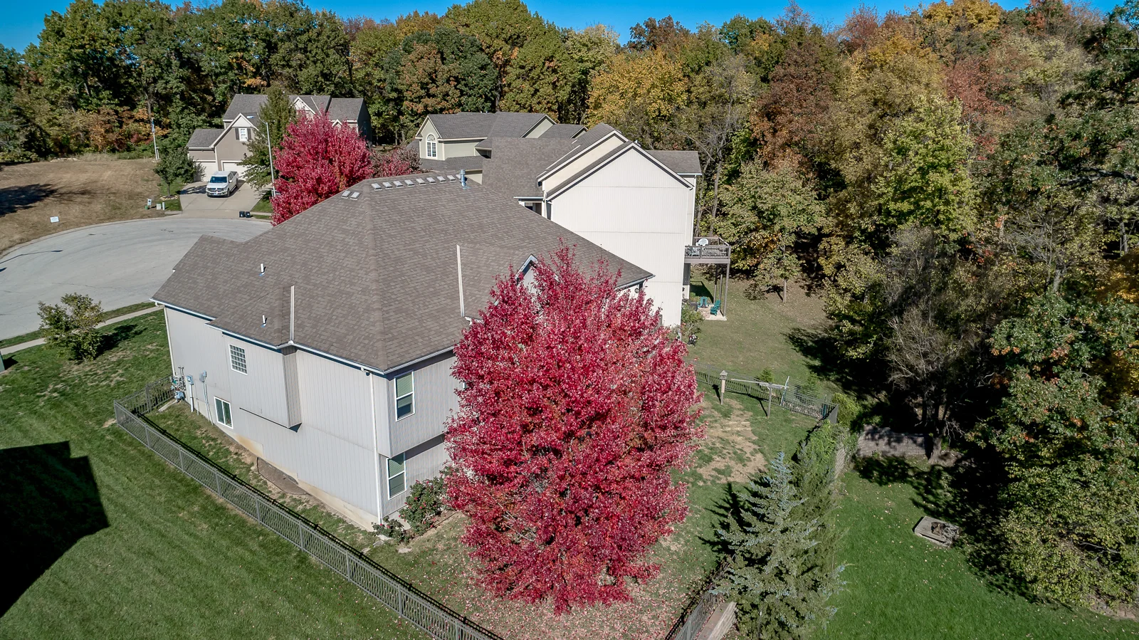 1835 NW 60th Ct - Web-112.JPG