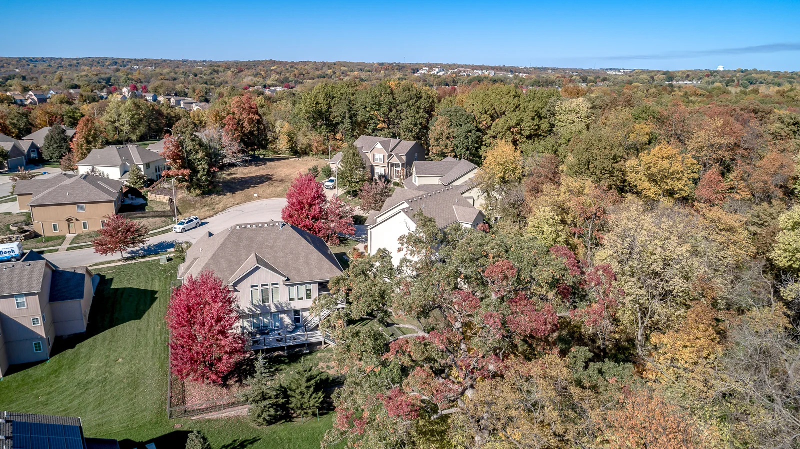 1835 NW 60th Ct - Web-113.JPG