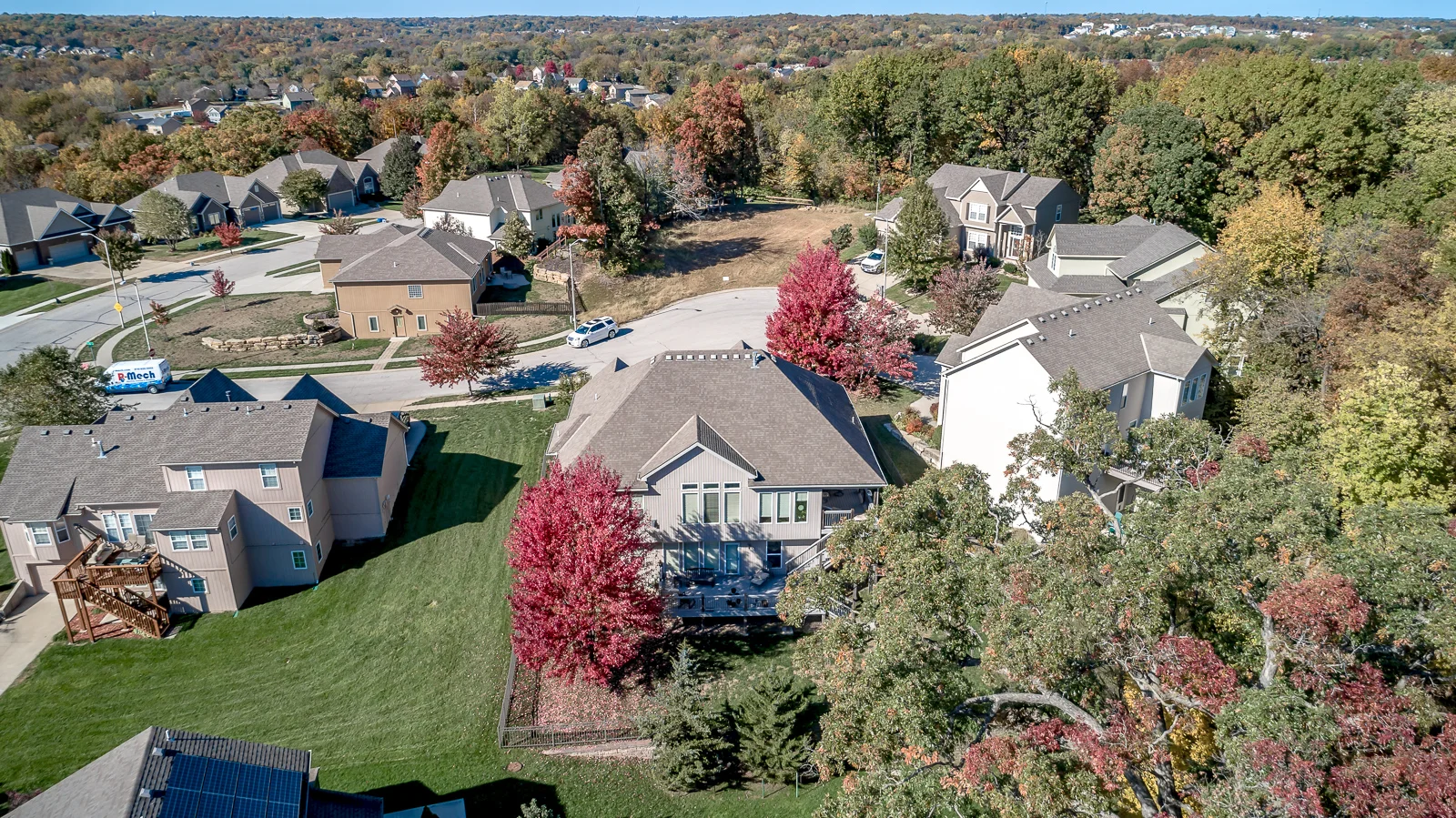 1835 NW 60th Ct - Web-114.JPG