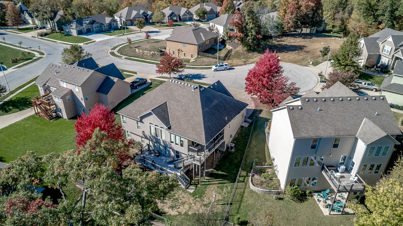 1835 NW 60th Ct - Web-115.JPG