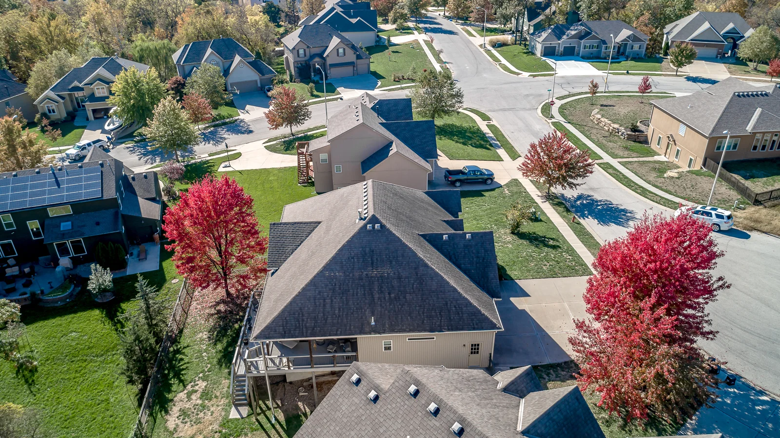 1835 NW 60th Ct - Web-116.JPG