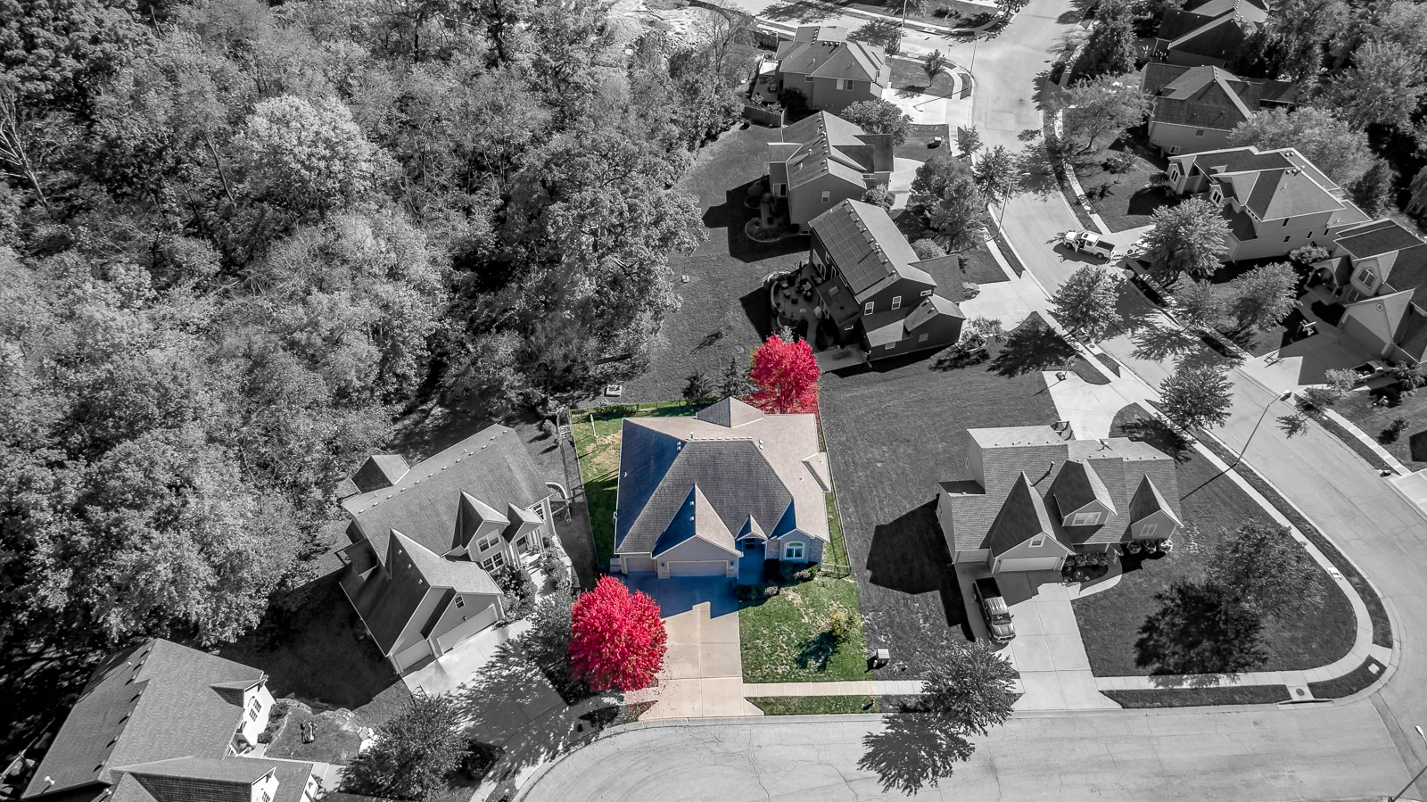 1835 NW 60th Ct - Web-117.JPG