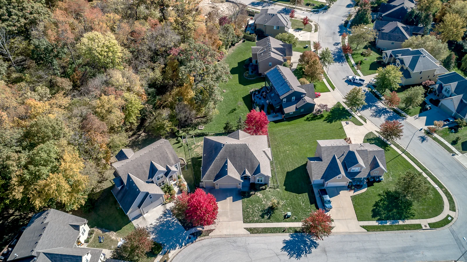 1835 NW 60th Ct - Web-118.JPG