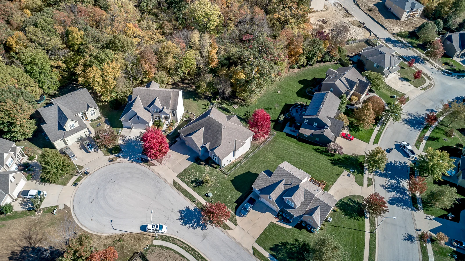 1835 NW 60th Ct - Web-119.JPG