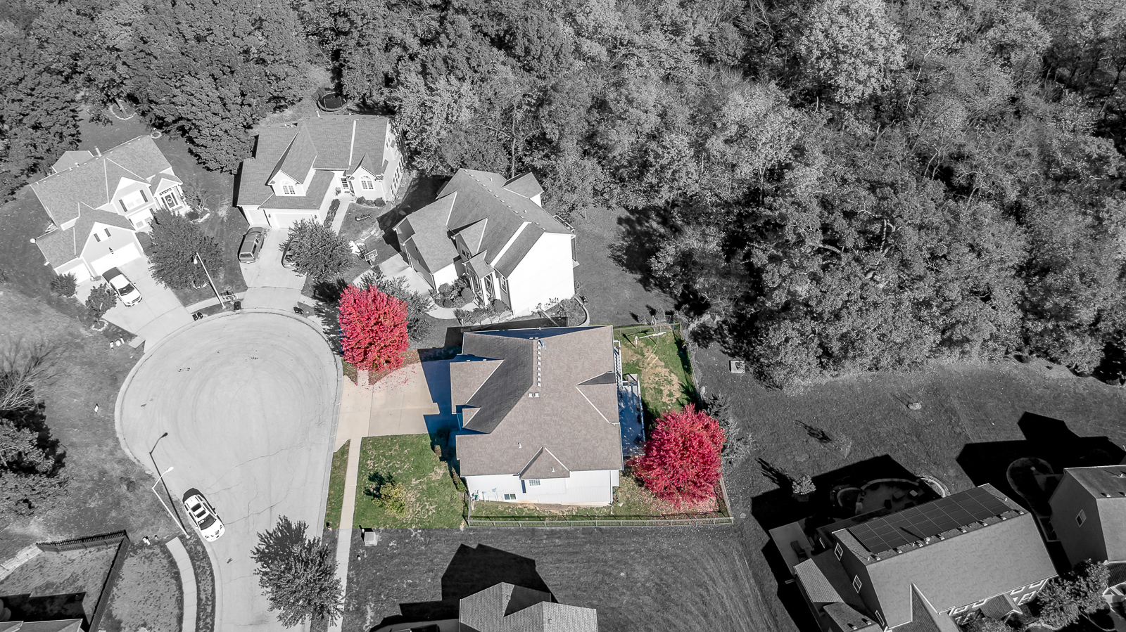 1835 NW 60th Ct - Web-120.JPG