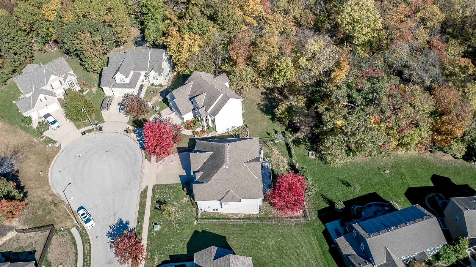 1835 NW 60th Ct - Web-121.JPG