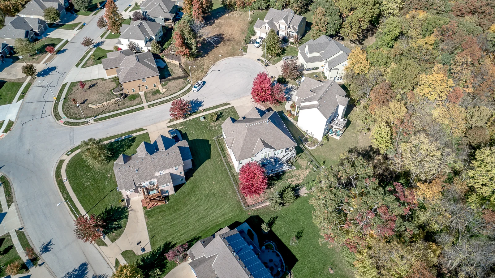 1835 NW 60th Ct - Web-122.JPG