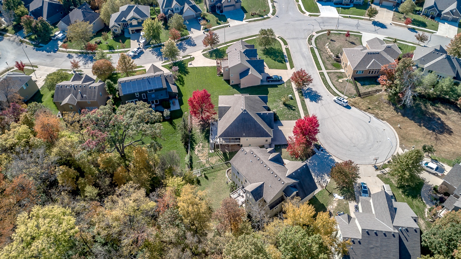 1835 NW 60th Ct - Web-123.JPG