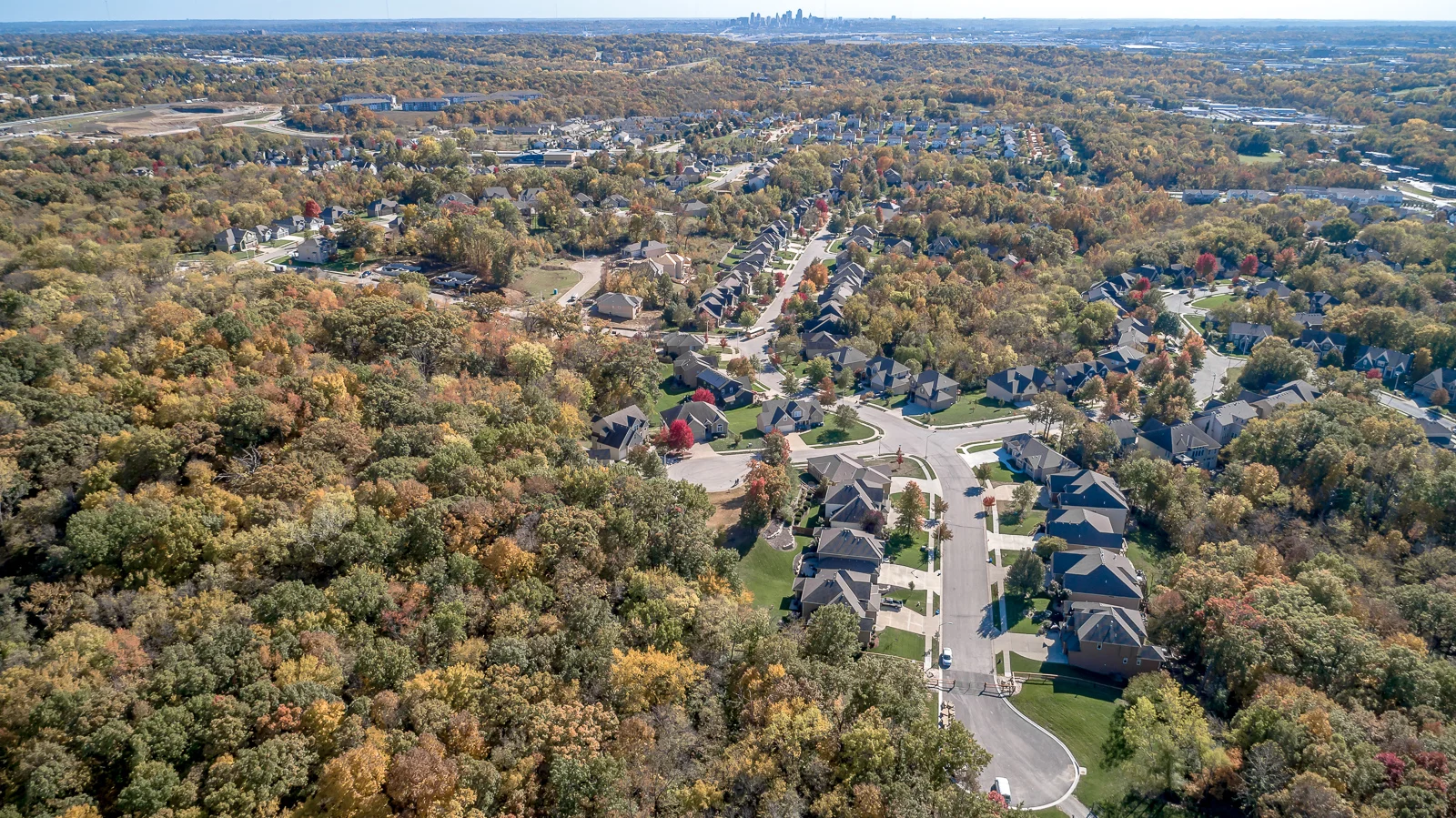 1835 NW 60th Ct - Web-125.JPG