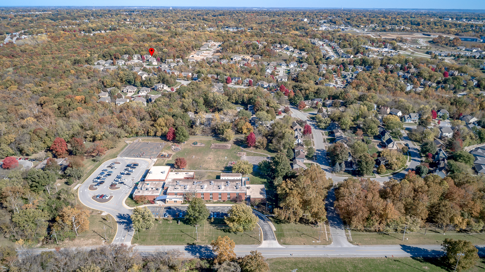 1835 NW 60th Ct - Web-126.JPG