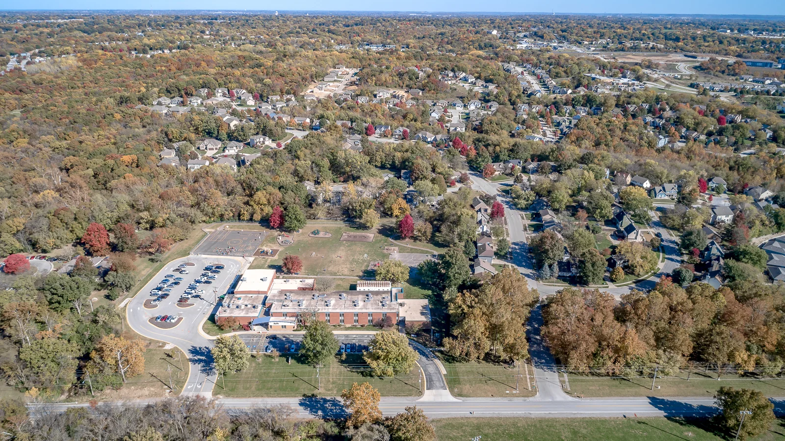 1835 NW 60th Ct - Web-127.JPG