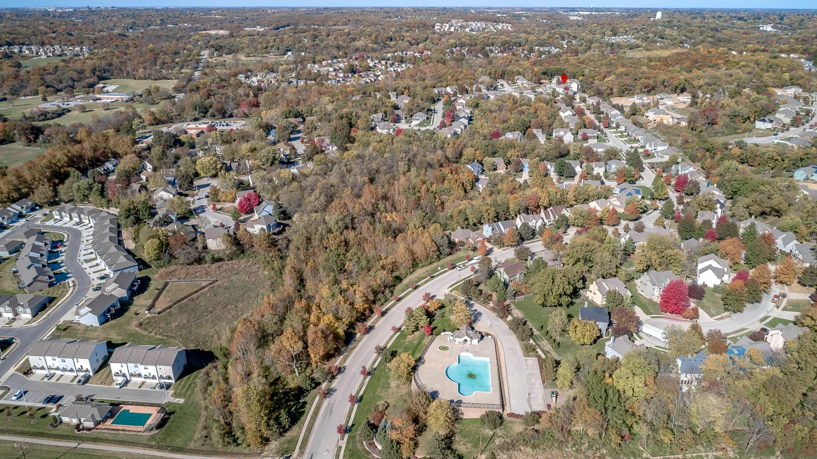 1835 NW 60th Ct - Web-128.JPG