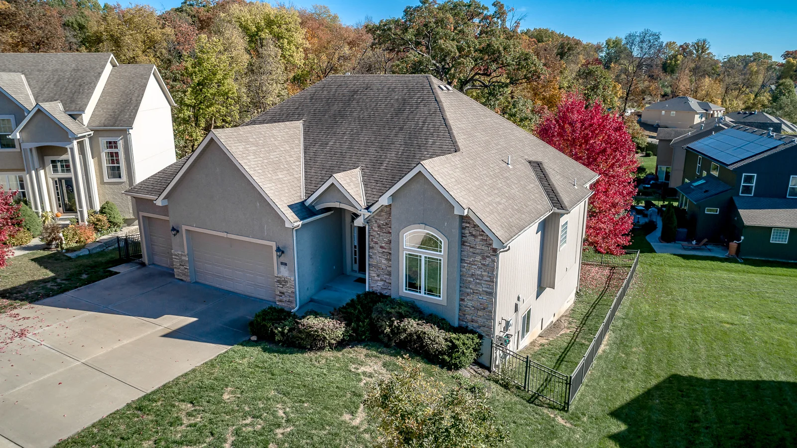 1835 NW 60th Ct - Web-130.JPG