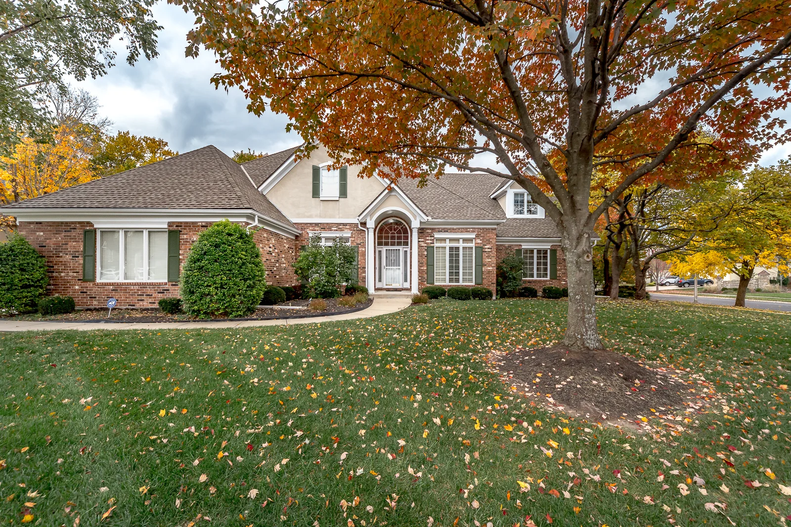 13109 Canterbury Rd - Web-101.JPG