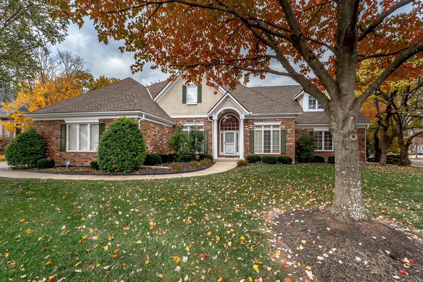 13109 Canterbury Rd - Web-102.JPG