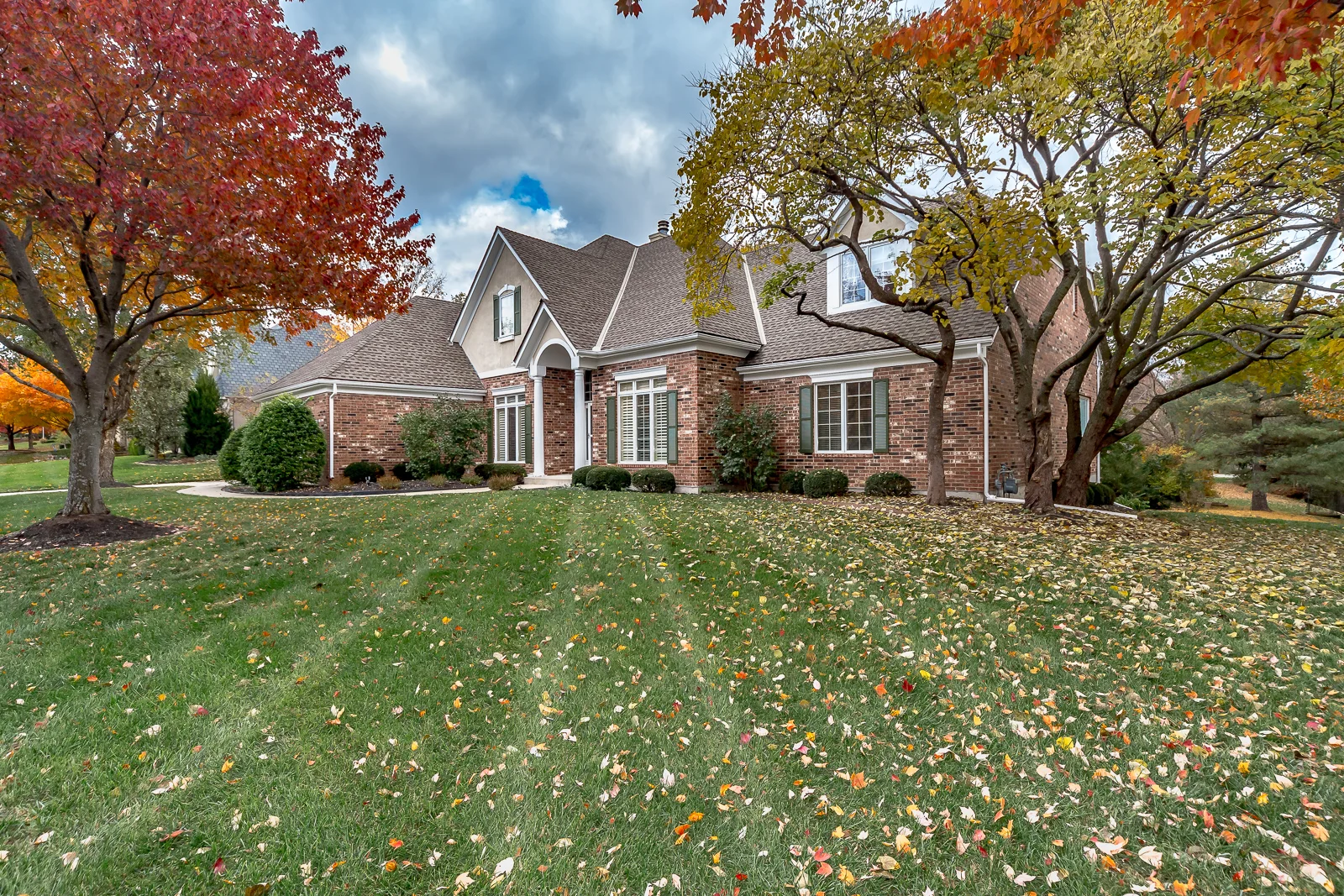 13109 Canterbury Rd - Web-103.JPG