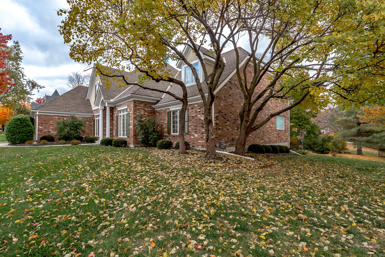 13109 Canterbury Rd - Web-104.JPG