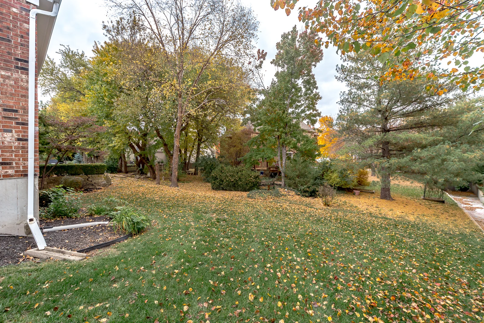 13109 Canterbury Rd - Web-105.JPG