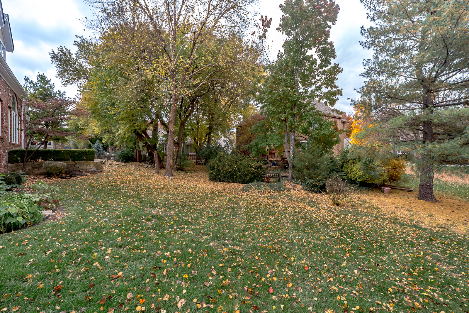 13109 Canterbury Rd - Web-106.JPG